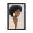Black Framed is unavailable