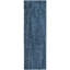 Tapis à poils longs Jill Zarin-1478018377
