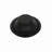 Kitchen Sink Garbage Disposal Flange with Stopper-69936503