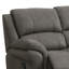 Bettymae 2 Seater Reclining Loveseat-1267883730