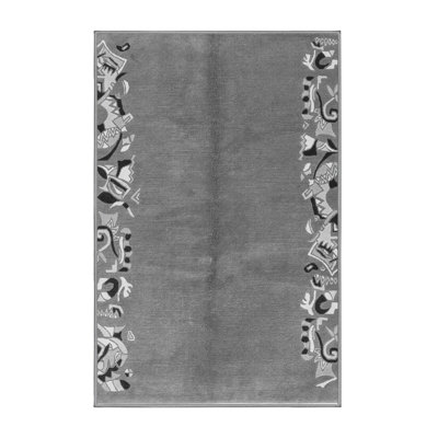 Astasia Indoor Rug