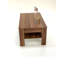 Tores coffee table