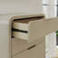 Commode 5 tiroirs Croskey