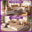 Matelas pour canapé-lit Edrosie-133700748