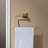 2 - Piece Bathroom Hardware Set-90977500