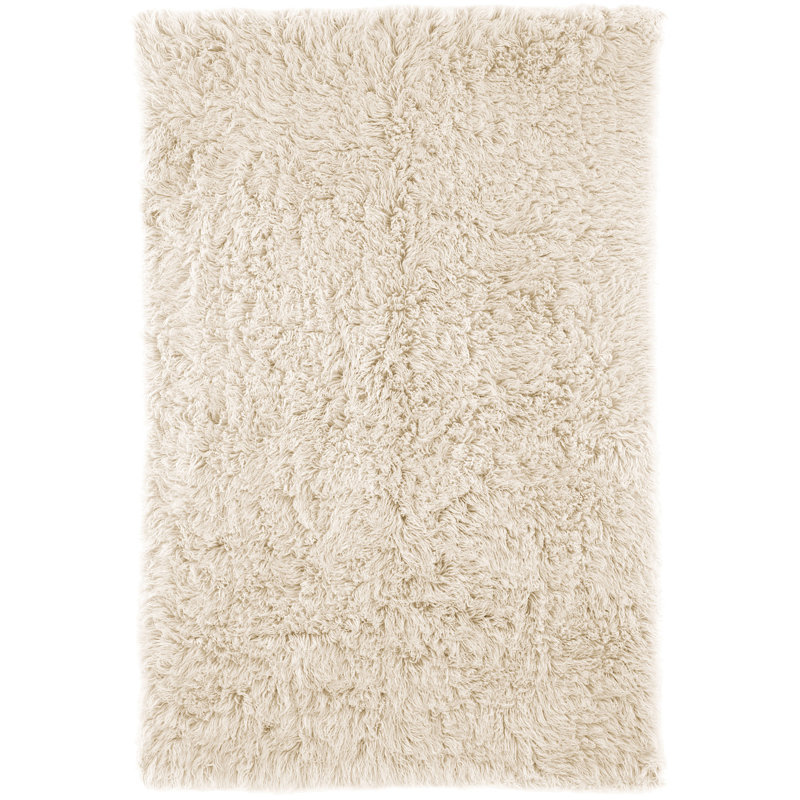 Rug, 5' x 7'