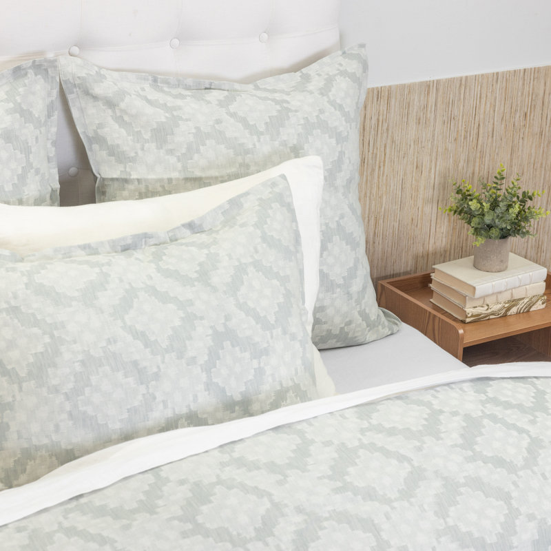 Duvet Cover Set
