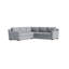 Catalina Sectional-710090838-710090821