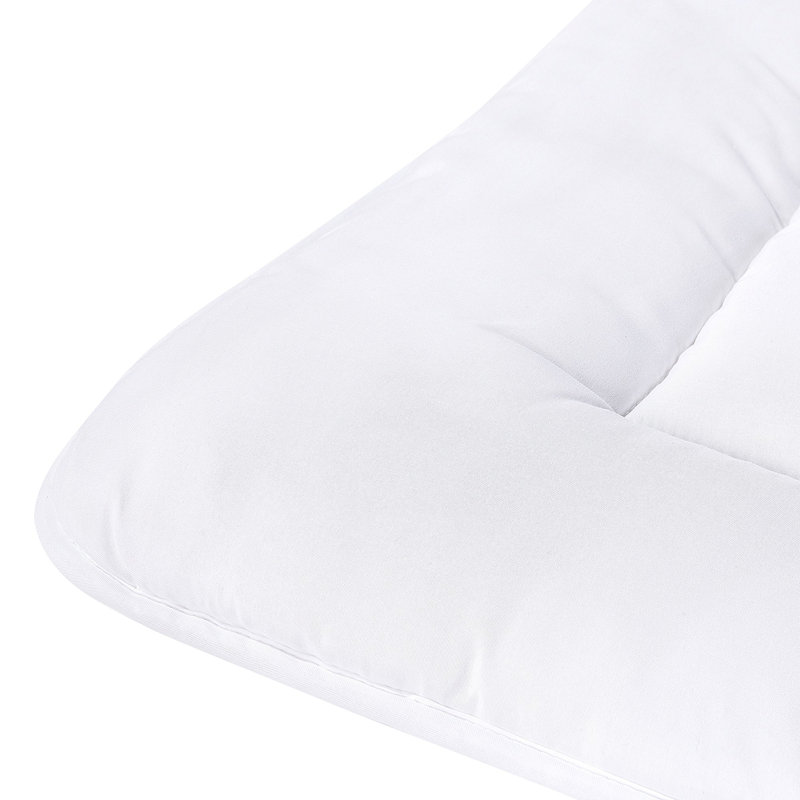 All Season Duvet