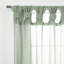 Rideau semi-transparent Tenggarong-1653398622