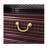 New Chinese Minimalist Style Bookcase