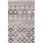 Tapis de performance du Sud-Ouest Strrable Performance-379194395