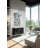 Accent Cabinet