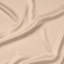 Bedding Sets Sateen No Pattern Duvet Cover Set-124511131-124511133-124511125