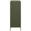 Shuab 68cm Sideboard-1738485420