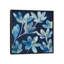 « mystique blue i », impression sur toile-73440280-31839775-73440279