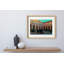 Take A Seat Print by Joseph Regan-66910877-66910878