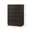 Commode 5 tiroirs Albie-106804824