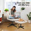 Criss Cross Chair-129573563-129573564