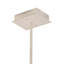 Trax 1 - Light LED Pendant-1915693977