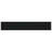 Bookshelf Boards 8 pcs Engineered Wood-422309704-535673667