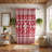 Sconset-102085436