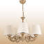 Lustre classique 5 lumières-368698244-368698251