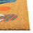 Gunnell Non-Slip Ombre Outdoor Doormat-965138932-965138920
