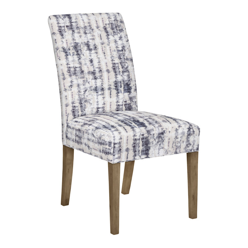Butler Dining Chair, Ozark Marina, Hampton