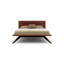Astrid Solid Wood Platform Bed-20803873-20803878-116561916