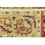 Tapis rouge Kaibab