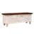 Zalia Accent Trunk