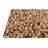 Jake Light Brown Rug