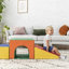 3 pièces ECR4Kids SoftZone-101193768