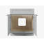 Base de meuble-lavabo 30 po Disar-111464871