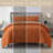 Anneli 7 Piece Quilted Comforter Set-111861341-112207037