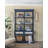 Hedberg Hourglass-363455298-274746418