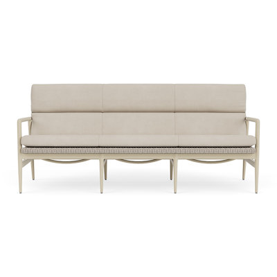 Cascade Sofa