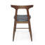 Tabouret de comptoir 24,5 po Landrey-86178817