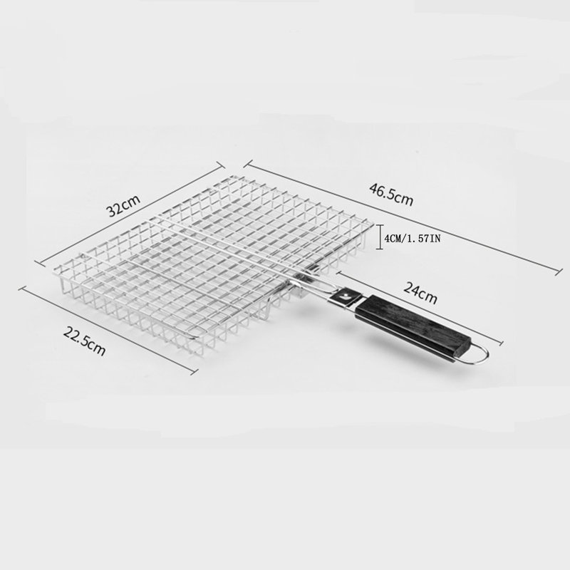 Stainless Steel Bathroom Accessory Set