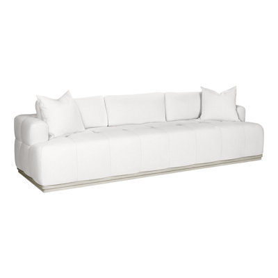 Denison Sofa