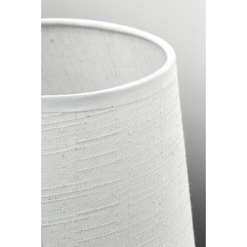 Harriss 1 - Light Single Pendant