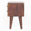 Table de chevet Hotwells-1175862545