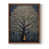 Walnut is out of stock