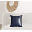  Housse et insert de coussin décoratif carré en similicuir-276390776-276390779-318274823