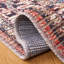 Tapis oriental lavable à la machine Manaper Serapi Performance-695744379