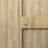 2 door 3 drawer cabinet