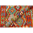 Ceporah Wool Southwestern Rug