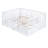 Solid Wood Daybed-1109037502-1109037501