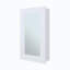 Pharmacie avec miroir inclus-639007274
